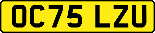 OC75LZU