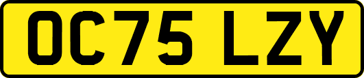 OC75LZY