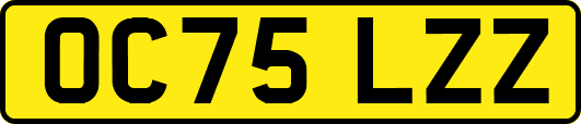 OC75LZZ