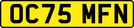 OC75MFN