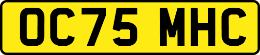 OC75MHC