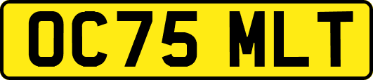 OC75MLT