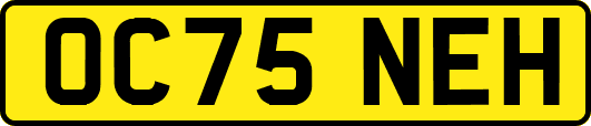 OC75NEH