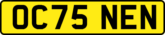 OC75NEN
