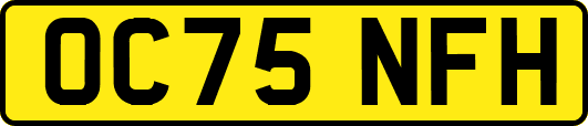 OC75NFH