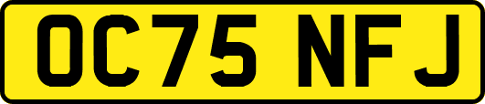 OC75NFJ