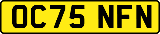 OC75NFN