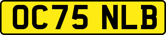 OC75NLB