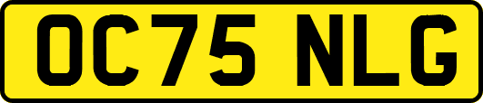 OC75NLG