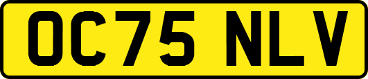 OC75NLV