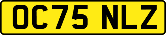 OC75NLZ