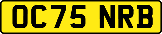 OC75NRB