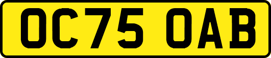 OC75OAB