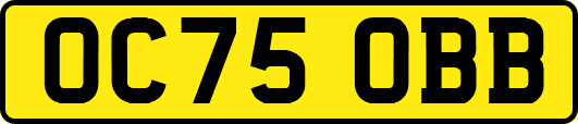 OC75OBB