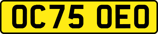 OC75OEO