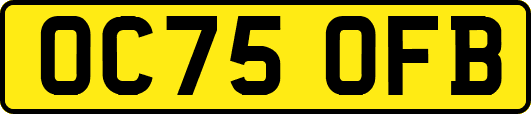 OC75OFB