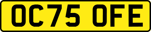 OC75OFE