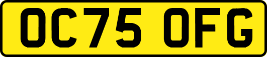 OC75OFG