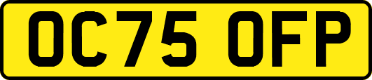 OC75OFP