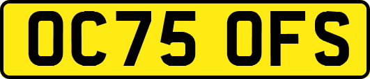 OC75OFS