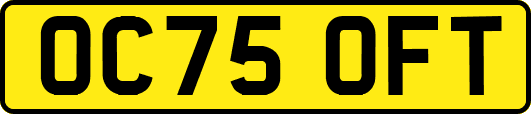 OC75OFT