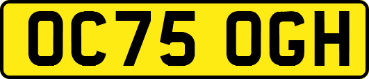 OC75OGH