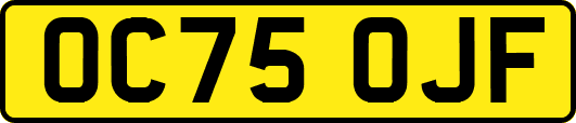OC75OJF