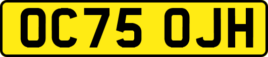 OC75OJH