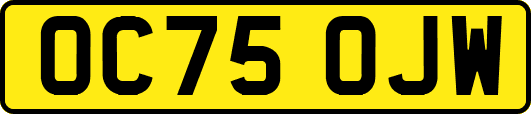 OC75OJW