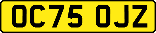 OC75OJZ