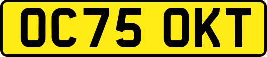 OC75OKT