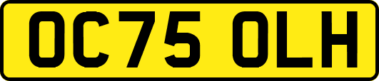 OC75OLH