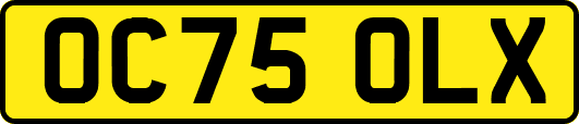 OC75OLX