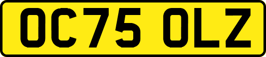 OC75OLZ
