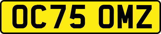 OC75OMZ