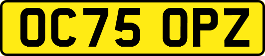 OC75OPZ