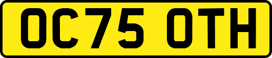 OC75OTH