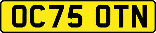 OC75OTN
