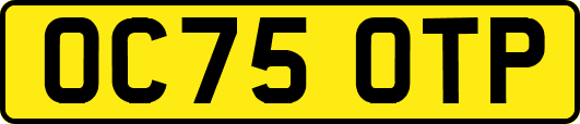OC75OTP
