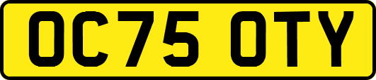 OC75OTY