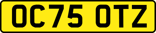 OC75OTZ