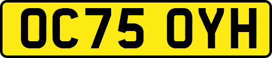 OC75OYH