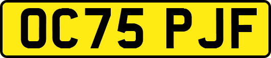 OC75PJF