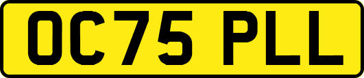 OC75PLL
