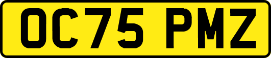 OC75PMZ
