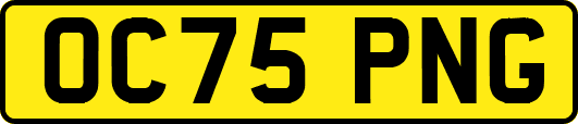 OC75PNG