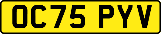 OC75PYV