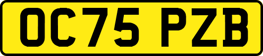 OC75PZB