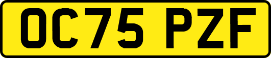 OC75PZF