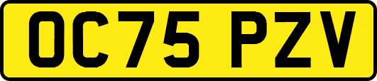 OC75PZV